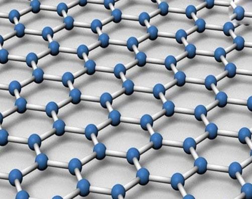 石墨烯材料.jpg 石墨烯材料.jpg