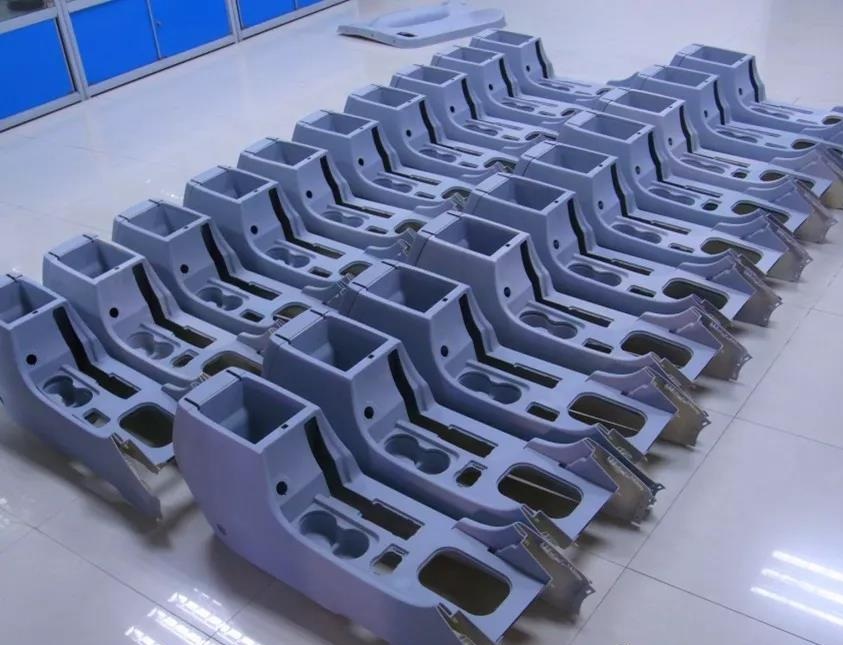 微信圖片_20180718172919.jpg 微信圖片_20180718172919.jpg