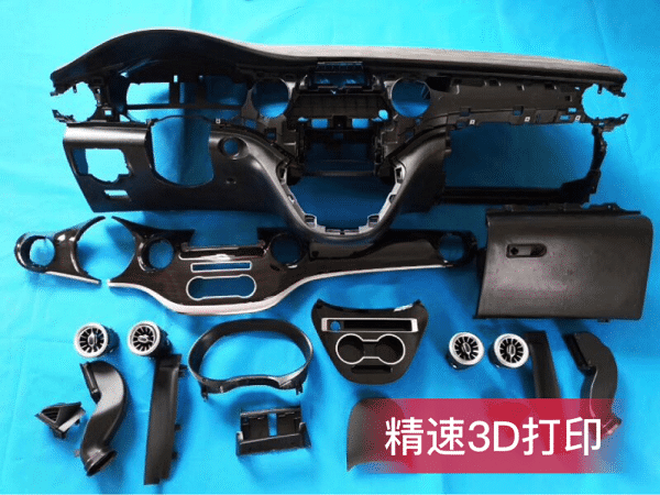 圖片9.png 圖片9.png