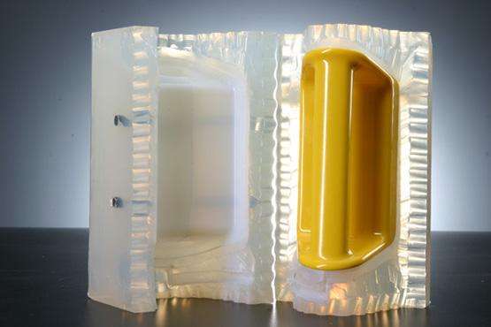 timg (7).jpg timg (7).jpg