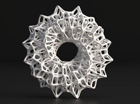 圖片1.png 圖片1.png