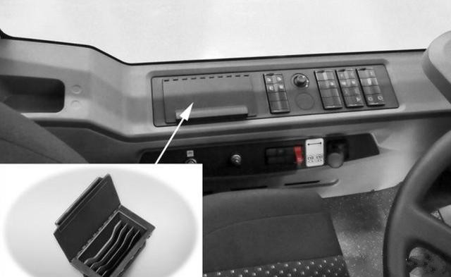 u=1598624225,1917229208&fm=173&app=49&f=JPEG_meitu_2.jpg u=1598624225,1917229208&fm=173&app=49&f=JPEG_meitu_2.jpg