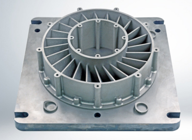 航空發(fā)動機(jī)燃料室引導(dǎo)倉Ti6Al4V鈦合金 拷貝.jpg 航空發(fā)動機(jī)燃料室引導(dǎo)倉Ti6Al4V鈦合金 拷貝.jpg