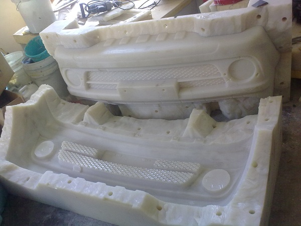 硅膠復模價格 硅膠復模價格