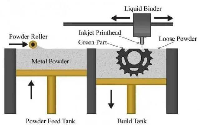 c65eec50dc9649a3b077f1f0a2bc0cdb(1).jpg c65eec50dc9649a3b077f1f0a2bc0cdb(1).jpg